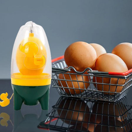 Hand-operated domestic egg beater Rotary Agitator Kitchen baking tools