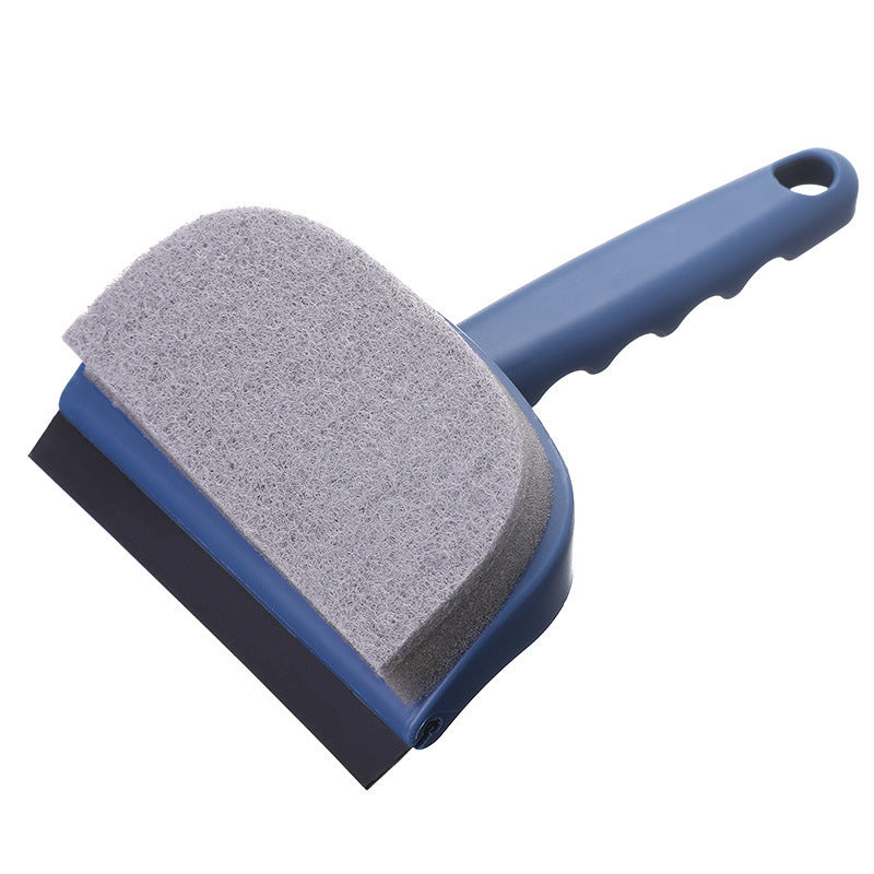 Glass Cleaning Brush